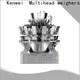 Kenwei food weight machine customization1 1