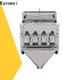 new pouch packing machine supplier 1