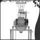 Kenwei long-life packaging machine affordable solutions 1