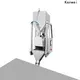 Kenwei 100% quality pouch packing machine supplier 1