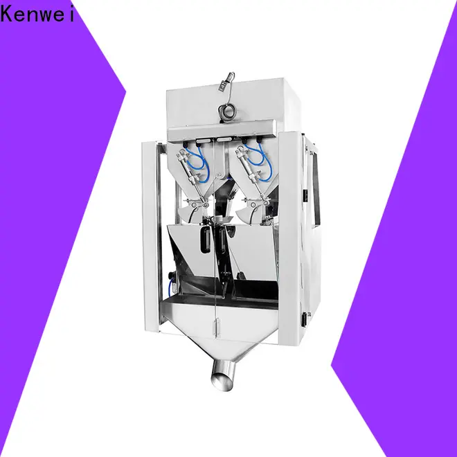 Kenwei electronic weighing machine manufacturer3 1