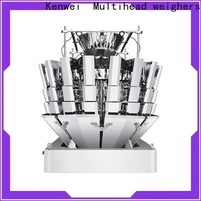 Kenwei head weight wholesale1 1