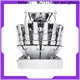 Kenwei head weight wholesale1 1