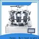 Kenwei weigher from China 1