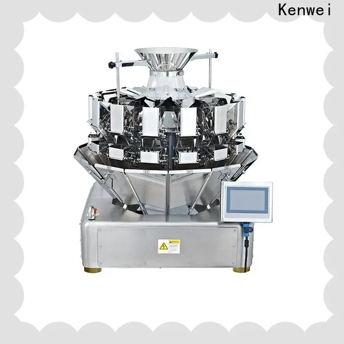 custom vacuum packaging machine customization 1