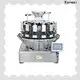custom vacuum packaging machine customization 1