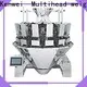 Kenwei powder filling machine brand 1
