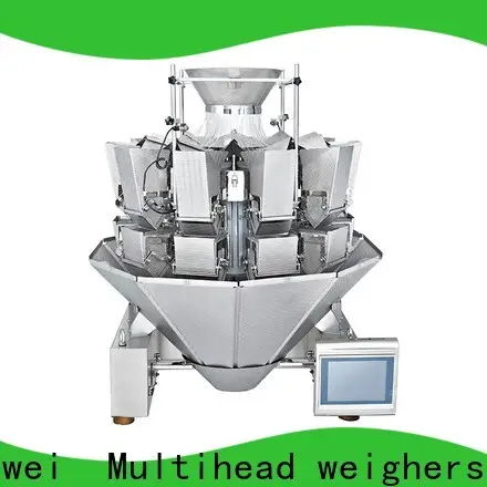 Kenwei quality assured packing machine price exclusive deal 1