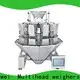 Kenwei quality assured packing machine price exclusive deal 1