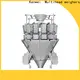 Kenwei packaging machine supplier3 1