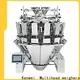 Kenwei advanced package scale customization 1