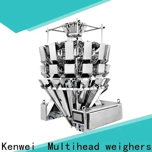 fantastic bottling machine one-stop service 1