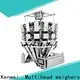 fantastic bottling machine one-stop service 1
