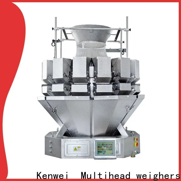 advanced bottling machine exclusive deal 1