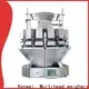 advanced bottling machine exclusive deal 1