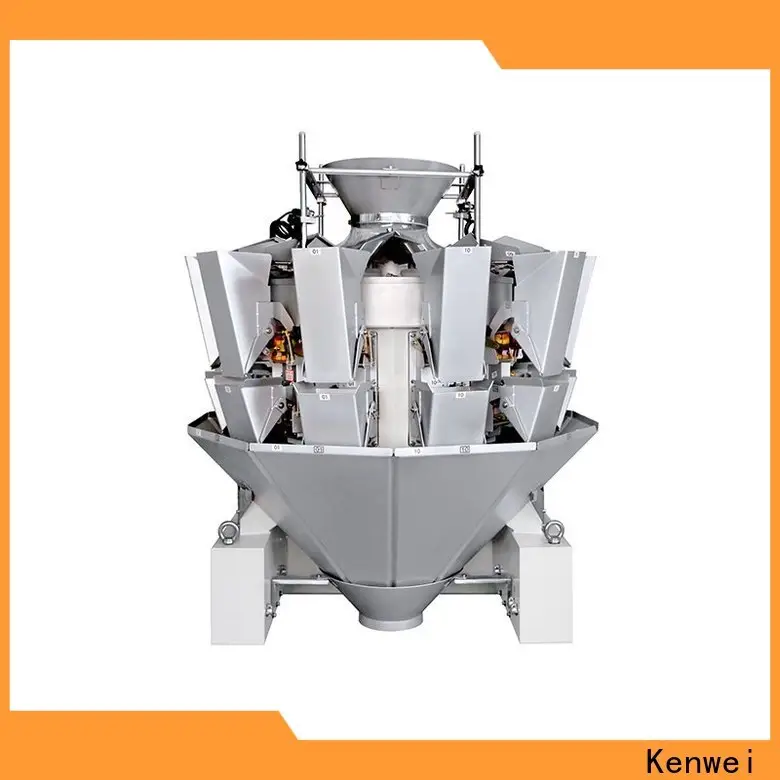 cheap packing machine price from China 1