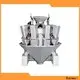 cheap packing machine price from China 1