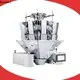 Kenwei perfect head weight brand 1