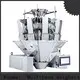 OEM ODM packing machine factory 1