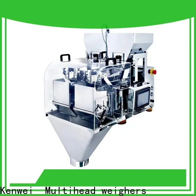 Kenwei electronic weighing machine wholesale1 1