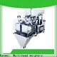 Kenwei electronic weighing machine wholesale1 1