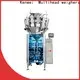 standard bagging machine supplier 1