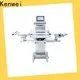 Kenwei 100% quality weight check machine brand 1