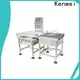 long-life weight check machine exclusive deal 1