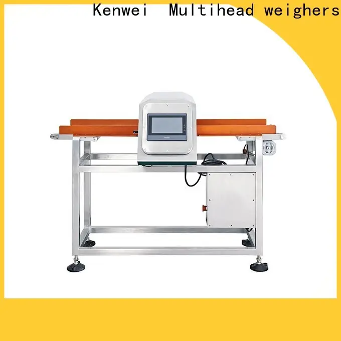 new cheap metal detectors from China 1