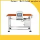 new cheap metal detectors from China 1