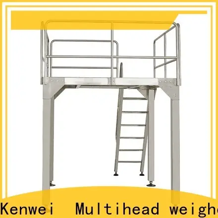 Kenwei conveyor belt system affordable solutions 1