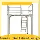 Kenwei conveyor belt system affordable solutions 1