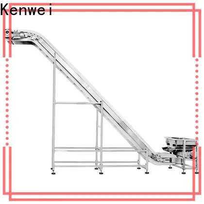 inexpensive conveyor belt manufacturers supplier 1