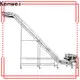 inexpensive conveyor belt manufacturers supplier 1