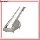Kenwei rotary table from China 1