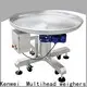 Kenwei long-life conveyor belt manufacturers from China 1