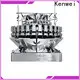 Kenwei highly recommend food weight machine supplier 1