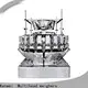 Kenwei best food packing machine exclusive deal 1