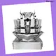 Kenwei long-life bottle filling machine design 1