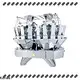 Kenwei packaging machine factory2 1