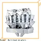 Kenwei highly recommend bagging machine customization 1