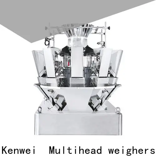Kenwei food weight scale affordable solutions 1