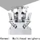 Kenwei food weight scale affordable solutions 1
