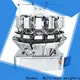 long-life packing machine china wholesale 1