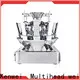 Kenwei advanced snack pack supplier 1