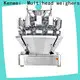 Kenwei sealing machine factory 1