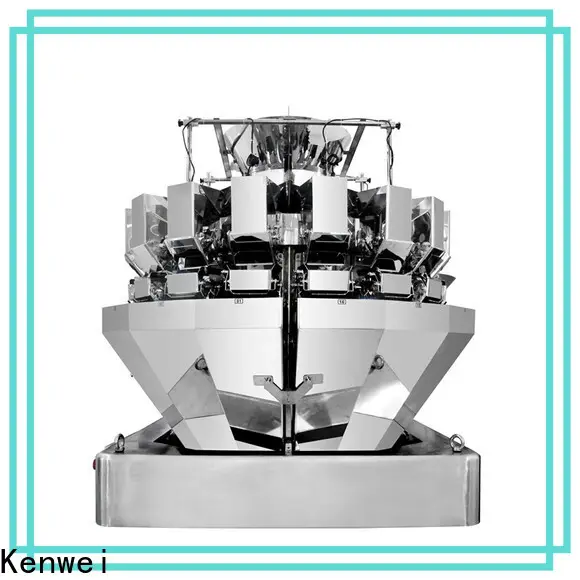 long-life packaging systems affordable solutions 1