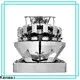 long-life packaging systems affordable solutions 1