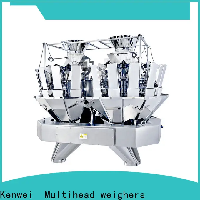 standard packaging systems from China 1