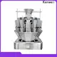 Kenwei fantastic multi head packing machine exclusive deal 1